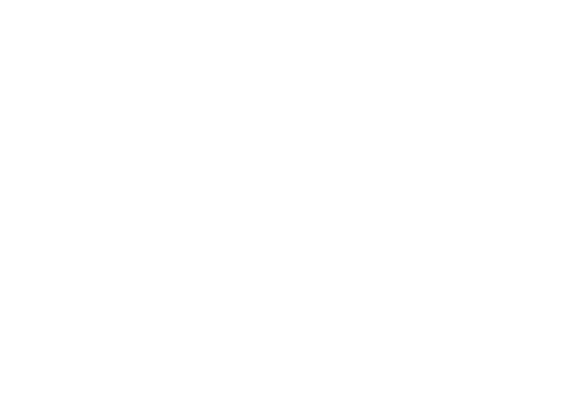 Bohemia