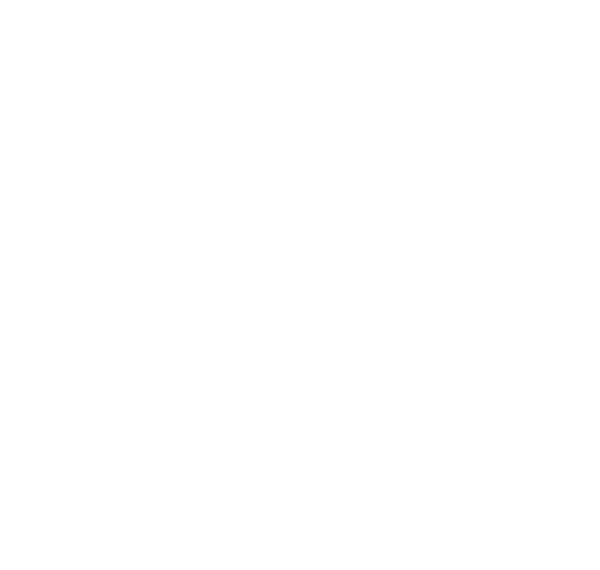 Firma de Vartan